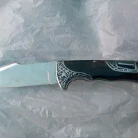 چاقو اصلی کلمبیا