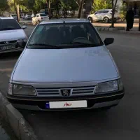 405|خودرو سواری و وانت|کرمانشاه, |دیوار