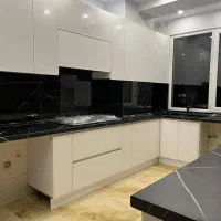 آپارتمان 132متری کلیدنخورده