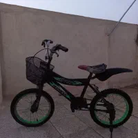 دوچرخه16