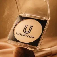 کرم ضدلک لاکچری کوین