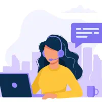 تدریس/ آموزش زبان انگلیسی از مبتدی تا پیشرفته