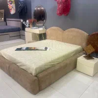 سرویس خواب