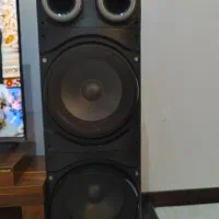 سینما خانواده تکی