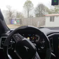 فروش و یا تهاتور kmc t9 با ویلا شمال|خودرو سواری و وانت|تهران, دهم فروردین|دیوار