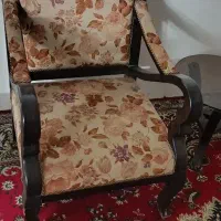 مبل