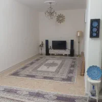 خانه-ویلایی