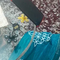 هولدر رومیزی