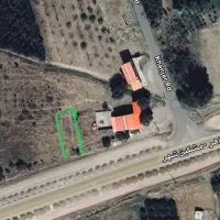 فروش فوری زمین