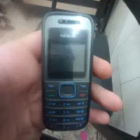 نوکیا ۱۲۰۸ اصلی نو نو نو همه قطعات فابریک
