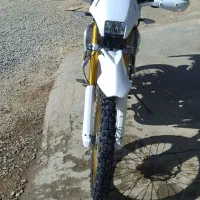 متر تریل روان ۳هزار کار بیمه یک سال کوه نرفته