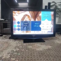 تلویزیون سامسونگ اصل 42 اینچ
