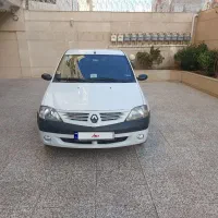 ال 90 مدل ۱۳۹۷
