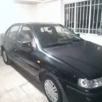 جابه جایی مسافر یه تمام‌ نقاط ایران