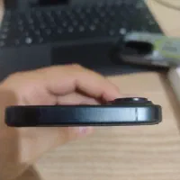 ایفون ۱۶ نرمال