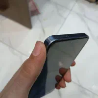 سامسونگ a55 ایفون