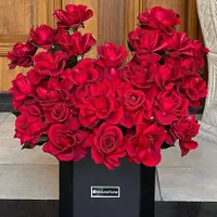 باکس گل طبیعی و تازه|گل و گیاه طبیعی|تهران, افسریه|دیوار