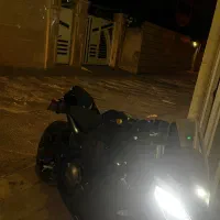 کیوجی ریس
