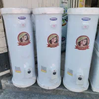 استوانه ای برقی 200 برقی ضخیم