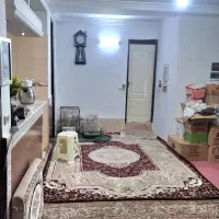 اجاره‌ی‌ آپارتمان ۹۰‌ متری‌ در‌ خیابان‌ ستاری‌|اجارهٔ آپارتمان|نسیم‌شهر, |دیوار