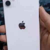 ایفون11نرمال