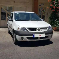 فروش تندر ال ۹۰ مدل۹۰ دوگانه کرخانا