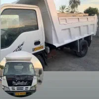 شن ماسه میناب
