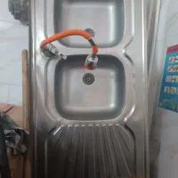 سینگ دوقلو