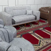 بشتابید ( طرح تعویض مبلمان دست دوم با نو )