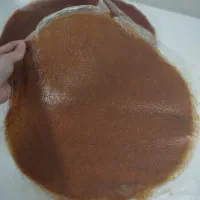 لواشک اعلا