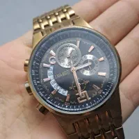 ساعت برند ESPRIT