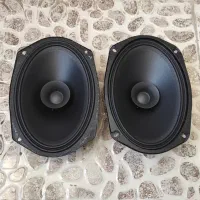 فروش باند یا معاوضه