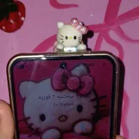 چسبونک و اوییز