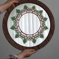 فروش وسایل هنری ویترای
