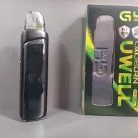 پادماد کالیبرن جی۴ پرو caliburn G4 pro