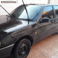 پژوه روا مدل87 بدون رنگ