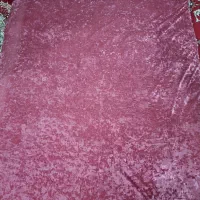 توشک و بالش ست