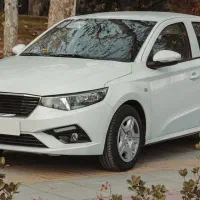 فروش حواله تارا v1 سفید