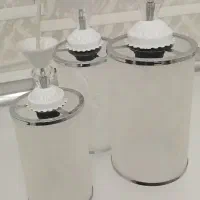 لوستر آشپزخانه یا اتاق خواب