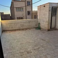 اجاره خانه ویلایی ۸۰ متری ۱ خوابه در انصار‌الحسین|اجارهٔ خانه و ویلا|قم, انصار‌الحسین|دیوار