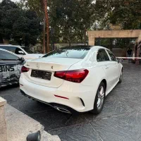 A180L|خودرو سواری و وانت|تهران, الهیه|دیوار