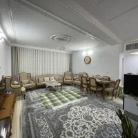 تک ساختمان ۹۳ متری زاگرس بسیار ارزنده شیک و تمیز