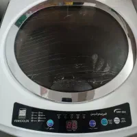 لباسشویی نونو فریدولین