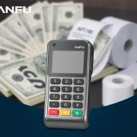کارتخوان / رول کارتخوان / تخفیف ویژه خرید نقدی