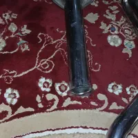 هدرز 405