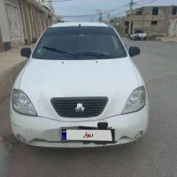 خودرو سواری