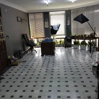 یوسف‌آباد ۸۵ متر سند اداری ۴ اتاقه|اجارهٔ دفتر کار، اتاق اداری، مطب|تهران, یوسف‌آباد|دیوار