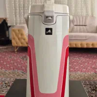 فلاکس