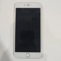 گوشی ایفون مدل 6plus