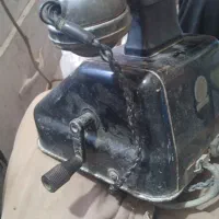 کلکسیونی